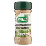 Sazon-Badia-Completa-Bote-99gr-1-1414