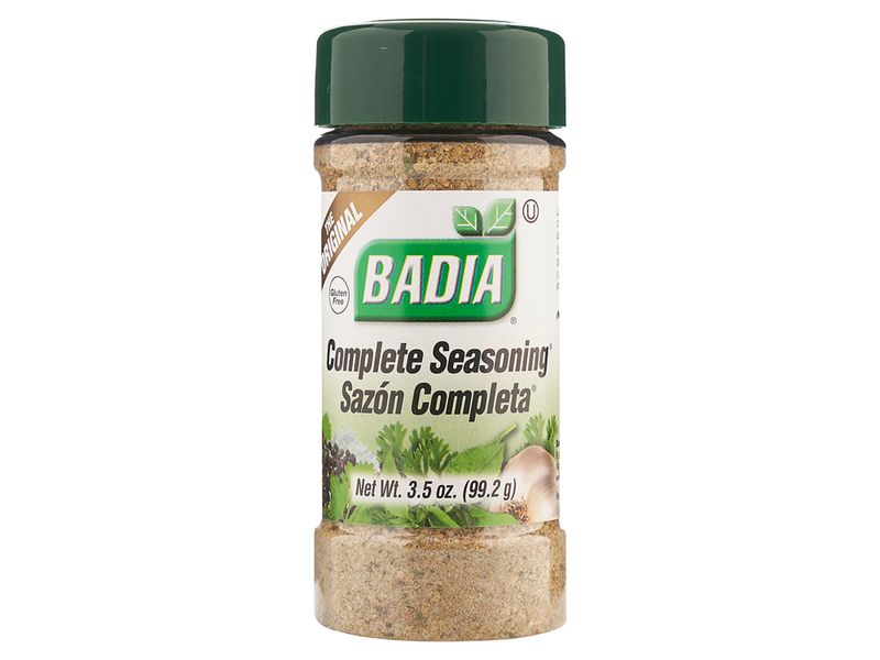 Sazon-Badia-Completa-Bote-99gr-1-1414