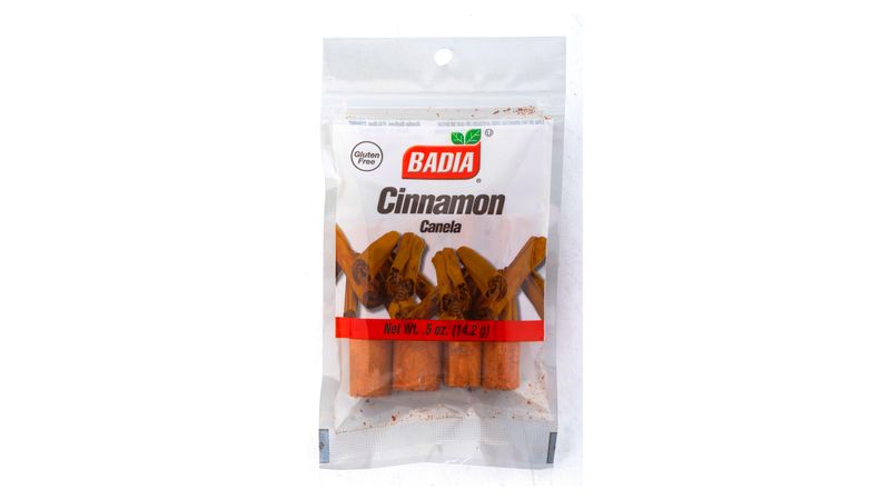 Comprar Especie Badia Pimienta Negra Molida - 14.2gr