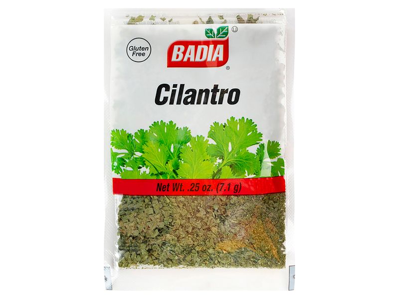 Cilantro-Badia-Sobre-7-1-Gr-1-1421