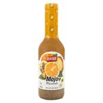 Mojo-Badia-Marinado-591Ml-1-1445
