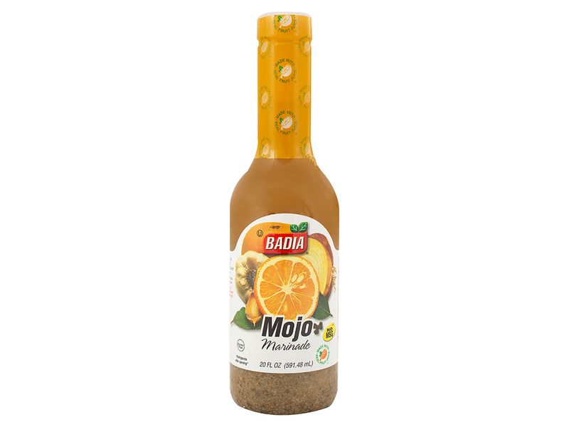 Mojo-Badia-Marinado-591Ml-1-1445