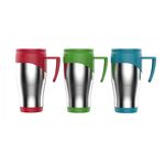 Vaso-Termico-P-Cafe-500Ml-Mainstays-1-6607