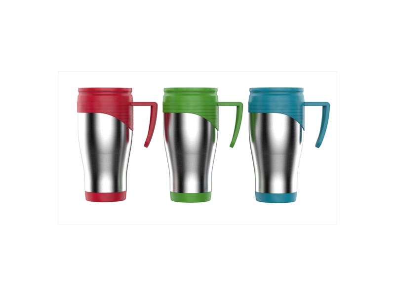 Vaso-Termico-P-Cafe-500Ml-Mainstays-1-6607