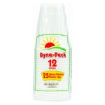 Vasos-Dyna-Pack-Desechable-Num12-25Und-1-4496