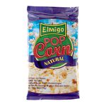Palomita-Elmigo-Natural-78Gr-1-289