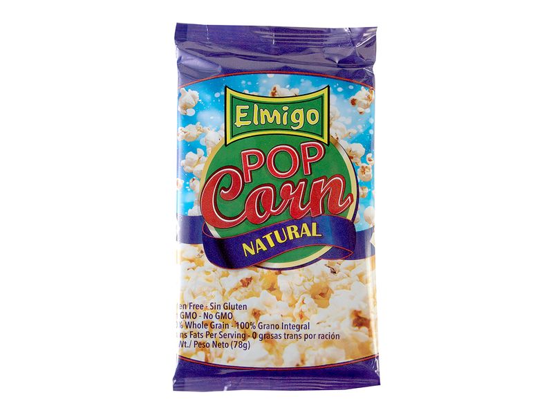 Palomita-Elmigo-Natural-78Gr-1-289