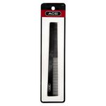 Peine-Para-Cabello-Ace-De-Bolsillo-Largo-1Unidad-1-307