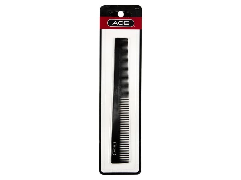 Peine-Para-Cabello-Ace-De-Bolsillo-Largo-1Unidad-1-307