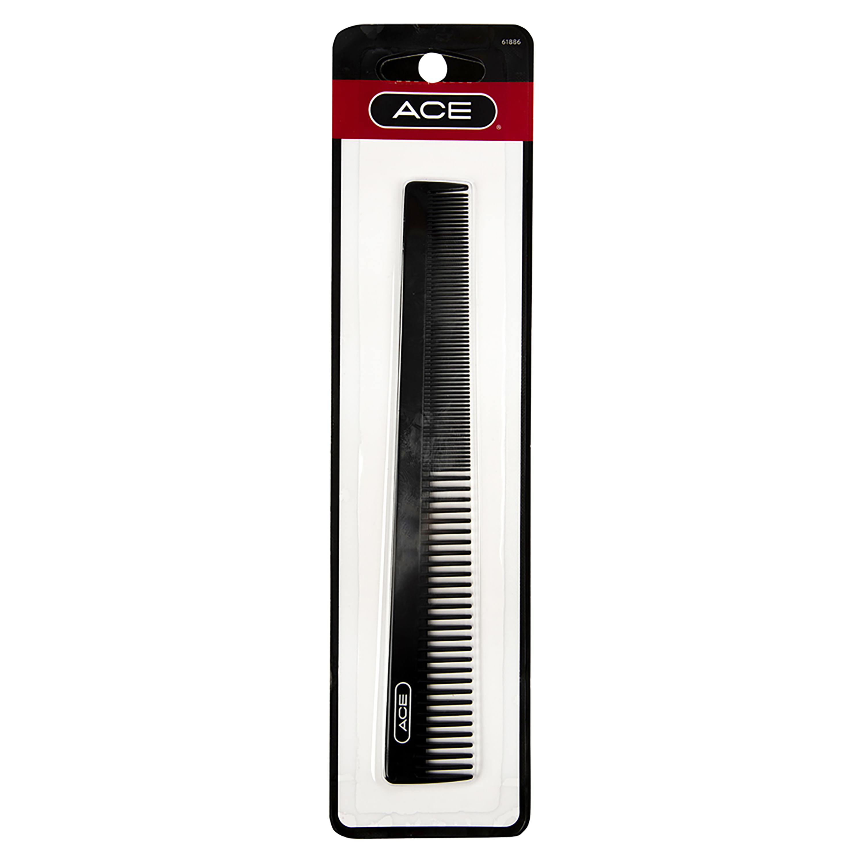 Peine-Para-Cabello-Ace-De-Bolsillo-Largo-1Unidad-1-307