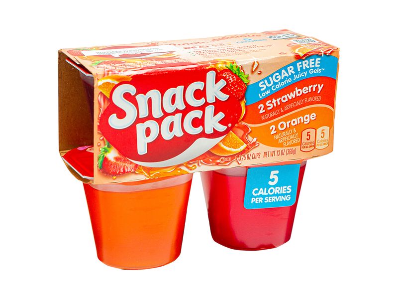 4-Pack-Gelatina-Snack-Pack-Naranja-Sin-Azucar-92Gr-1-1343