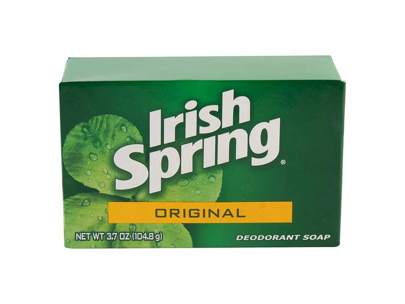 Irish-Spring-Jabon-Original-105Gr-1-1501
