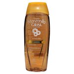 Shampoo-Grisi-Manzanilla-400Ml-1-1680