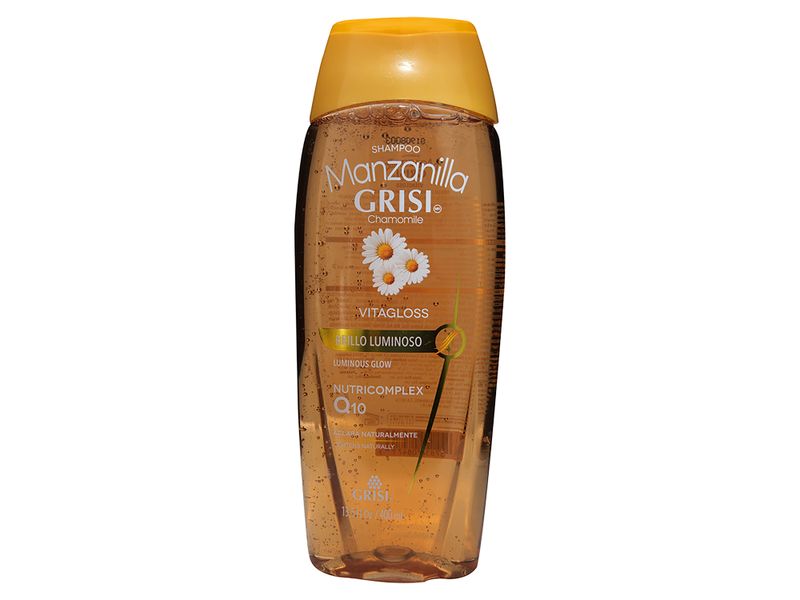 Shampoo-Grisi-Manzanilla-400Ml-1-1680