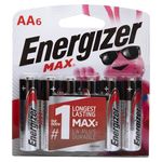 Bateria-Energizer-Max-Aa-6-Unidades-1-1703