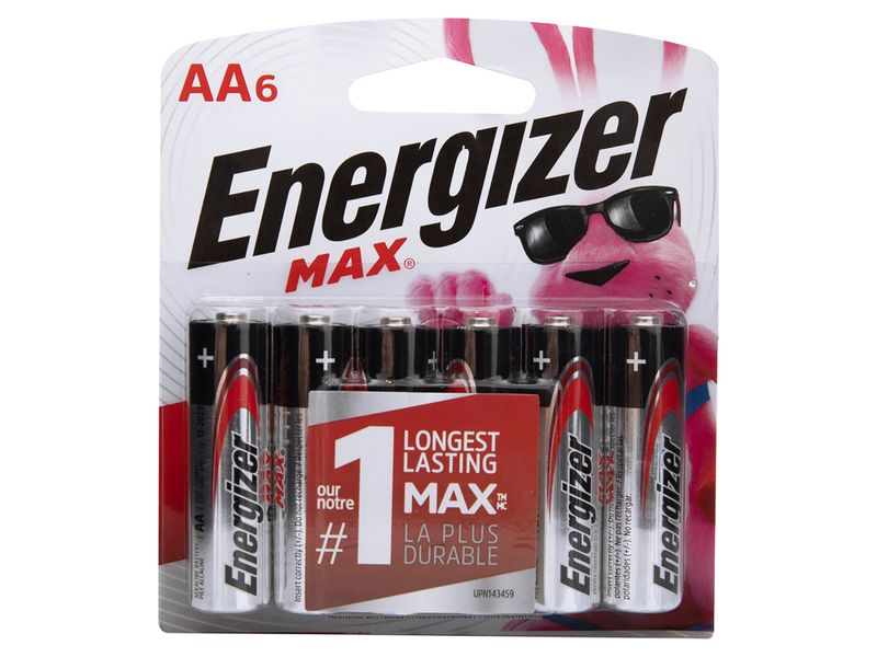 Bateria-Energizer-Max-Aa-6-Unidades-1-1703