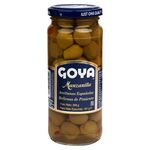 Aceituna-Goya-Manzanila-Rellena-191Gr-1-1783