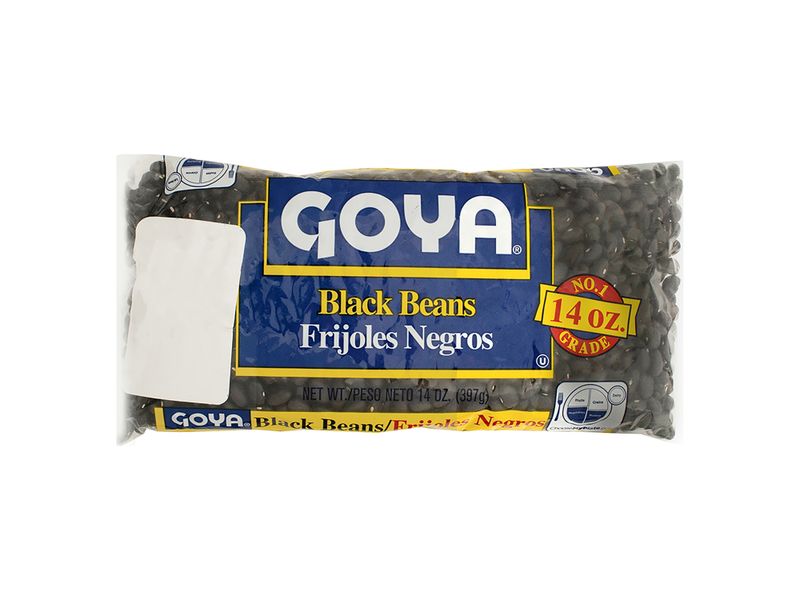 Frijol-Goya-Grano-Negro-397Gr-1-1787