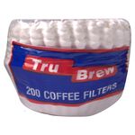 Filtros-Tru-Brew-Para-Cafe-200-Unds-1-1820
