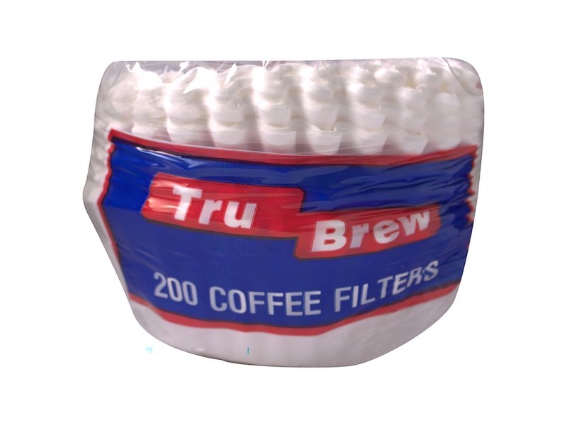 Filtros-Tru-Brew-Para-Cafe-200-Unds-1-1820