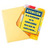 GTIN-0070000191893-01