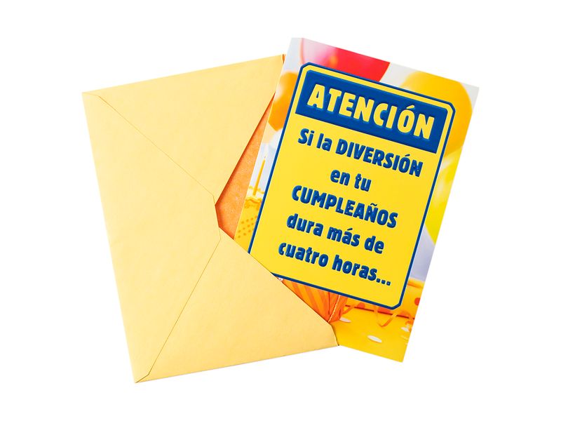 GTIN-0070000191893-01