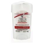 Desodorante-Rexona-Men-Clinical-Sport-48gr-2-2748