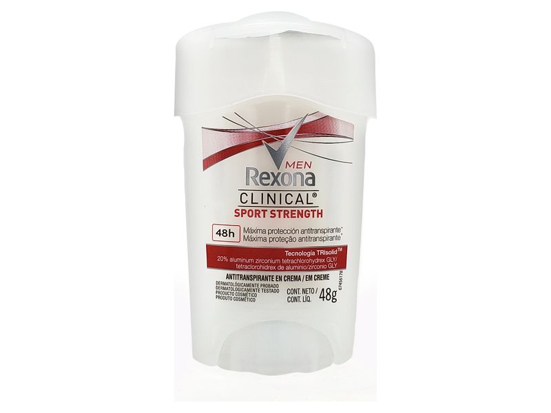 Desodorante-Rexona-Men-Clinical-Sport-48gr-2-2748