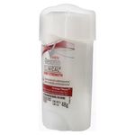 Desodorante-Rexona-Men-Clinical-Sport-48gr-3-2748