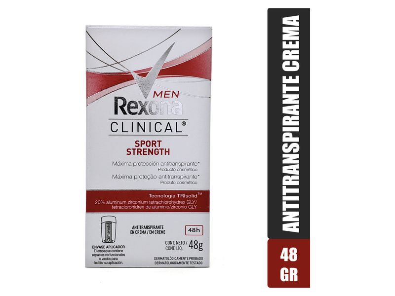 Desodorante-Rexona-Men-Clinical-Sport-48gr-4-2748
