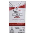Desodorante-Rexona-Men-Clinical-Sport-48gr-5-2748