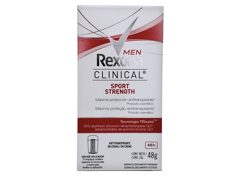 Desodorante-Rexona-Men-Clinical-Sport-48gr-5-2748