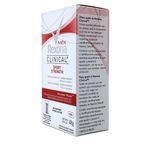 Desodorante-Rexona-Men-Clinical-Sport-48gr-6-2748