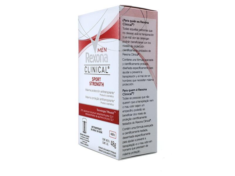 Desodorante-Rexona-Men-Clinical-Sport-48gr-6-2748