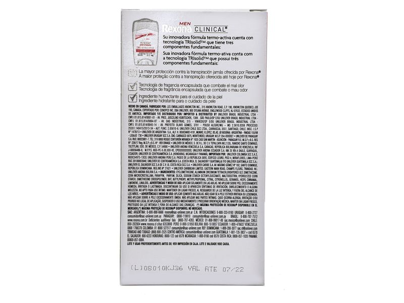 Desodorante-Rexona-Men-Clinical-Sport-48gr-7-2748