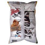 Papitas-Yummies-Estilo-Clasico-80Gr-2-4176