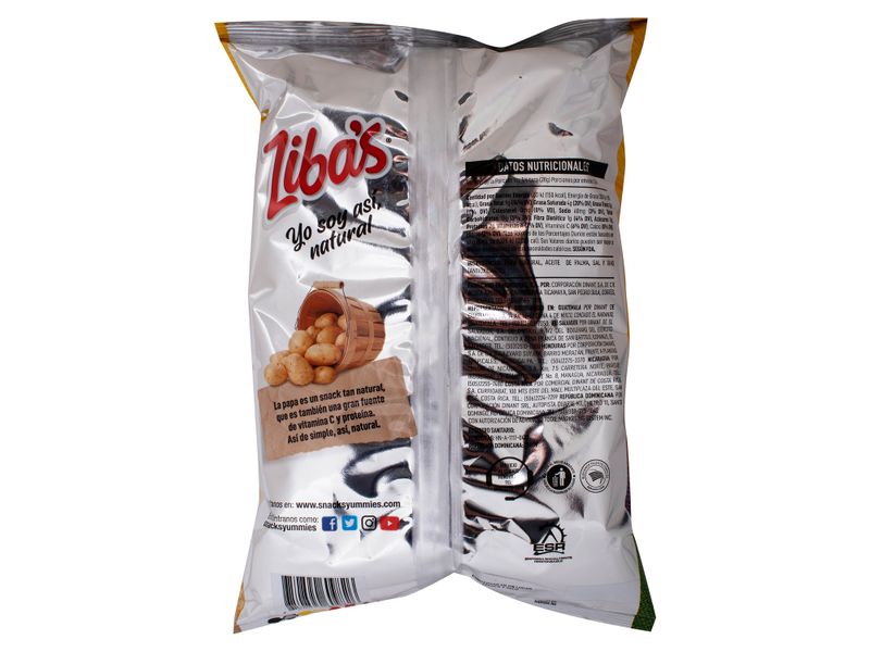 Papitas-Yummies-Estilo-Clasico-80Gr-2-4176