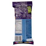 GTIN-0750894671014-02