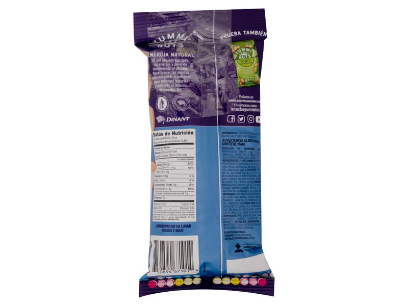 GTIN-0750894671014-02