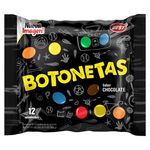 Botonetas-Best-Chocolate-12-Bolsitas-156gr-2-4295