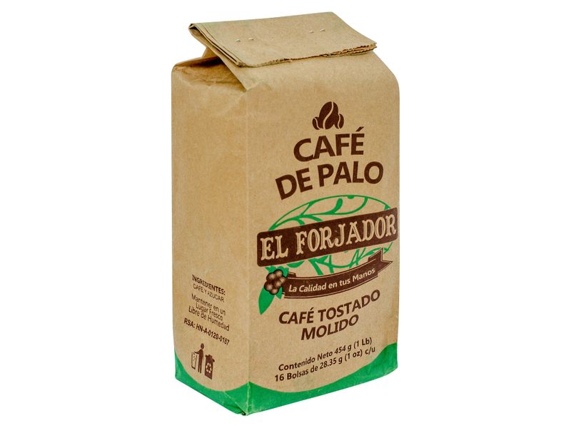 Cafe-El-Forjador-De-Palo-Tostado-454Gr-2-9172