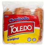 Choripollo-Bolsita-Congelada-Cadeca-Unidad-3-9813