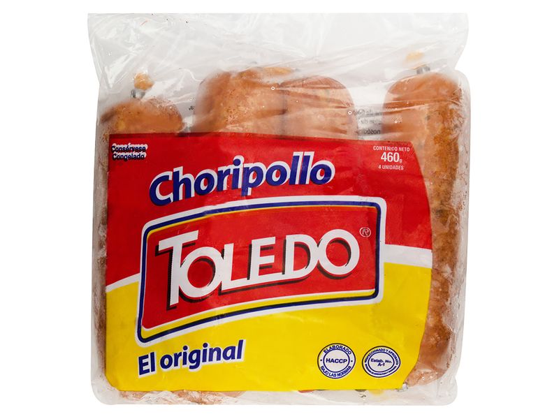 Choripollo-Bolsita-Congelada-Cadeca-Unidad-3-9813