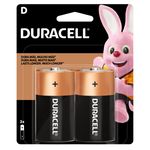 Bateria-Duracell-Alcalina-Grande-D-2-Unidades-1-1794