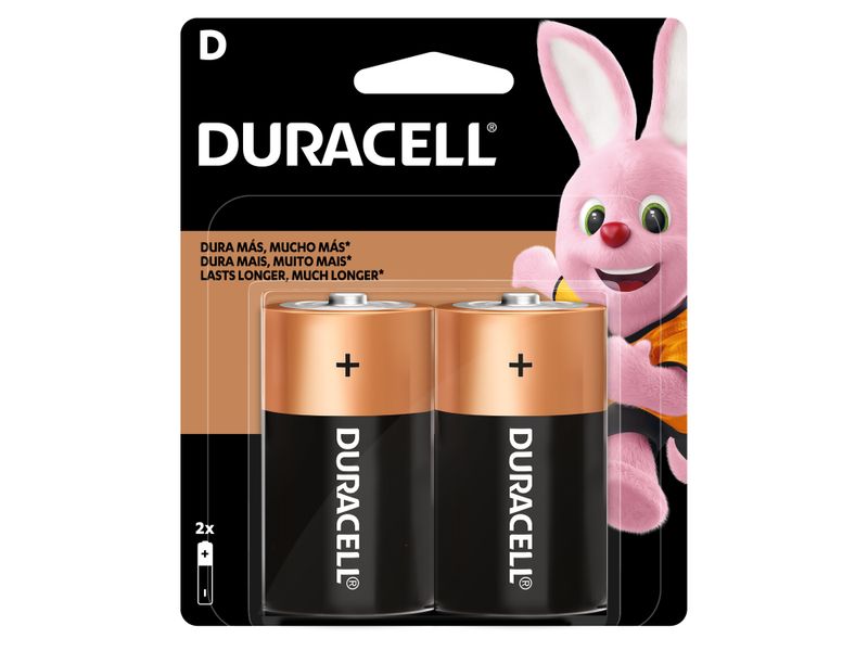 Bateria-Duracell-Alcalina-Grande-D-2-Unidades-1-1794