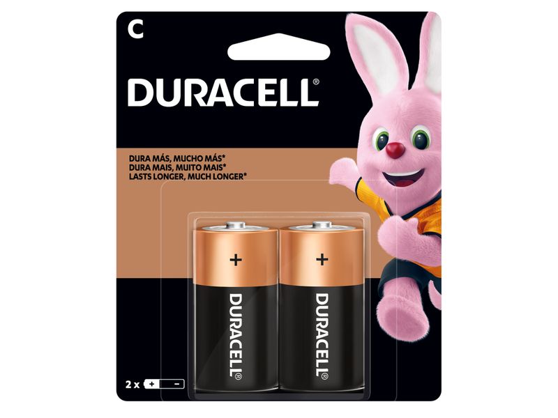 Bateria-Duracell-Alcalina-C-2-unidades-1-1795