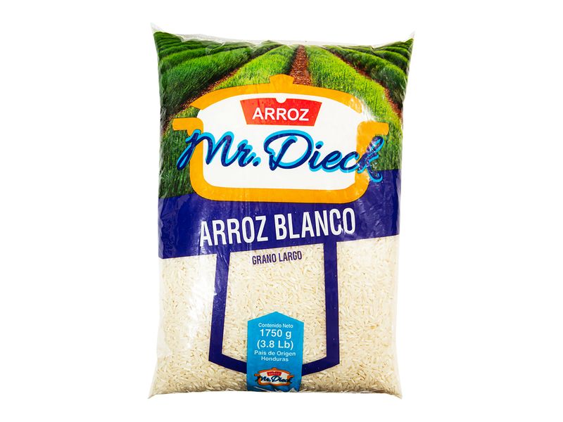 Arroz-Mr-Dieckgrano-Largo-1750Gr-1-3319