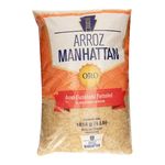 Arroz-Manhattan-Oro-1814Gr-1-3322