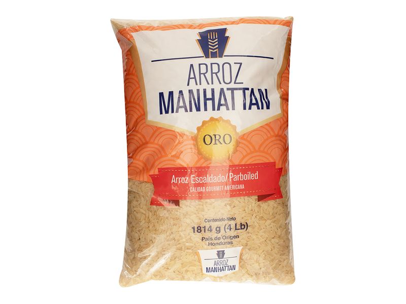 Arroz-Manhattan-Oro-1814Gr-1-3322