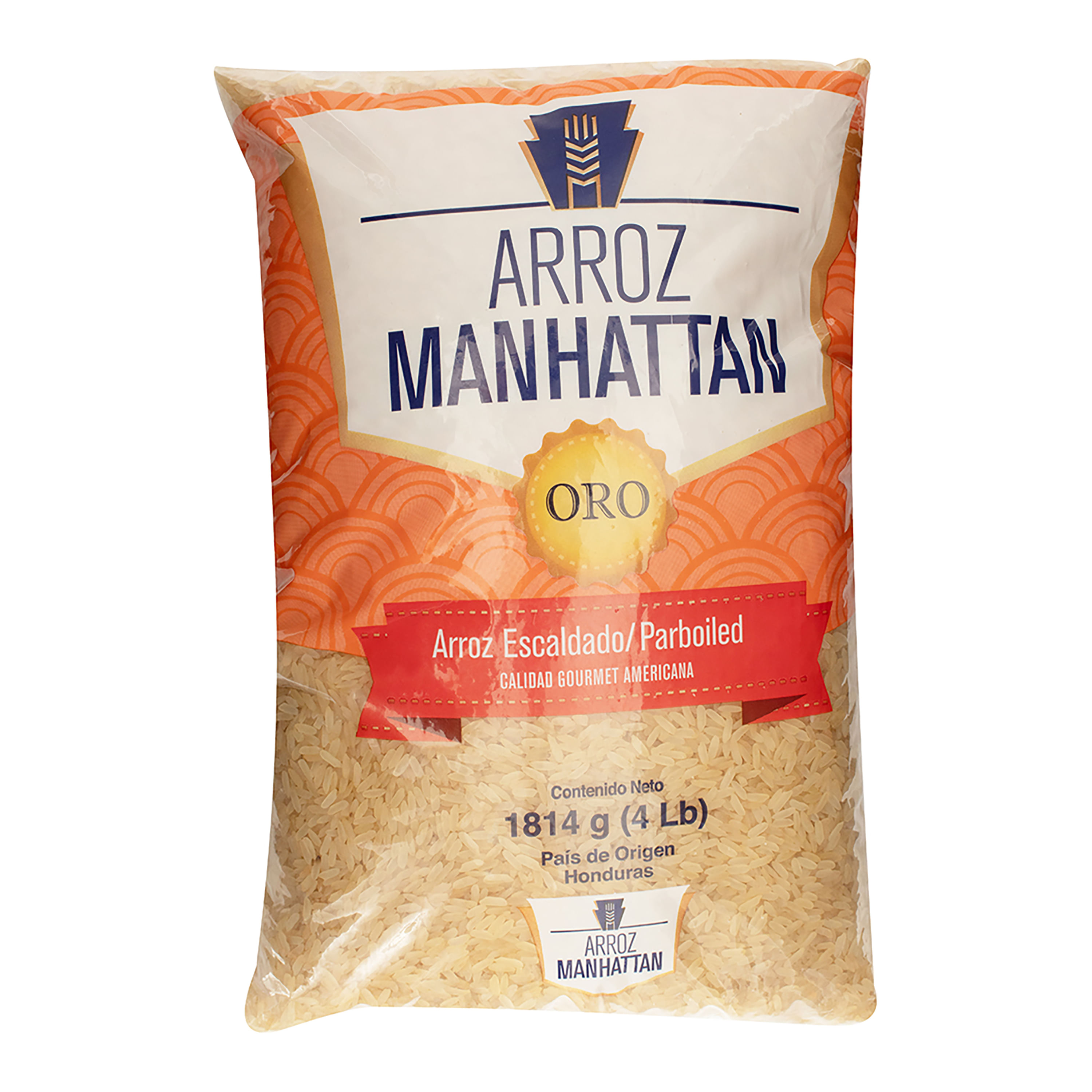 Arroz-Manhattan-Oro-1814Gr-1-3322